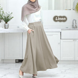 Elana Skirt B