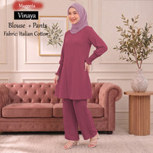 Vinaya Set - Buy 2 @ Free TS666