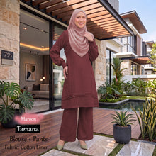 Tamana Set - Buy 2 @ Free TS666