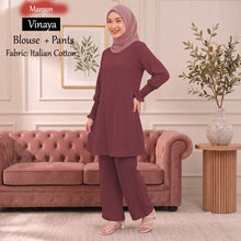Vinaya Set - Buy 2 @ Free TS666