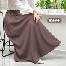 Elana Skirt B