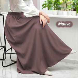 Elana Skirt B