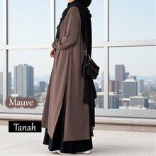 Tanah Tunic 110cm - Buy 3 @ Free Blouse BL777