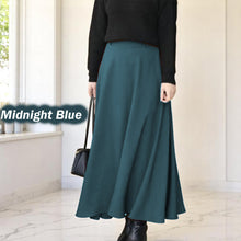 Elana Skirt B