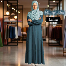 Lalisa B Tunic Jumbo - Paynow $12 - COD $14 - Buy 3 @ Free BL777