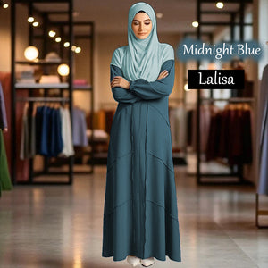 Lalisa B Tunic Jumbo - Paynow $12 - COD $14 - Buy 3 @ Free BL777