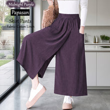 Papasan Skirt Pants - Buy 3 @ Free JB777