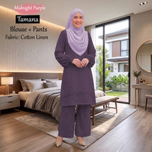 Tamana Set - Buy 2 @ Free TS666