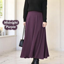 Elana Skirt B