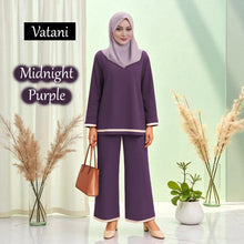 Vatani Set - Buy 2 Free BL777