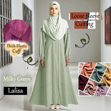 Lalisa B Tunic Jumbo - Paynow $12 - COD $14 - Buy 3 @ Free BL777