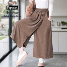 Papasan Skirt Pants - Buy 3 @ Free JB777