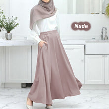 Elana Skirt B