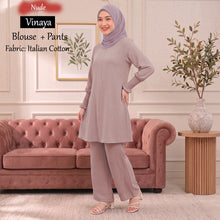 Vinaya Set - Buy 2 @ Free TS666