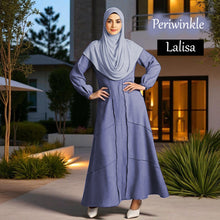 Lalisa B Tunic Jumbo - Paynow $12 - COD $14 - Buy 3 @ Free BL777