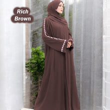 Dyna Flower Lace Tunic Jumbo - Buy 2 Free Shipping