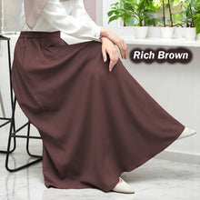 Elana Skirt B