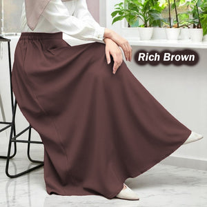 Elana Skirt B - COD Not Available