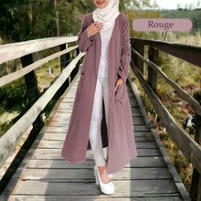 Yoyo Cardigan Jumbo
