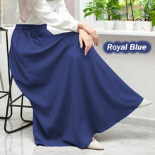 Elana Skirt B