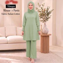 Vinaya Set - Buy 2 @ Free TS666