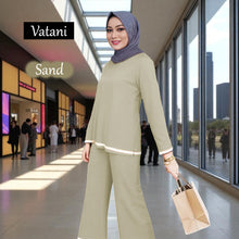 Vatani Set - Buy 2 Free BL777