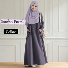 Celine Tunic Jumbo