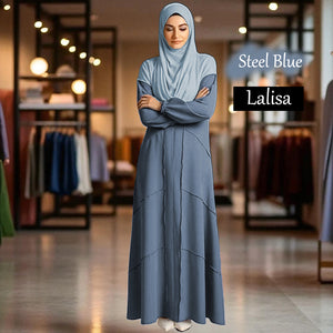 Lalisa B Tunic Jumbo - Paynow $12 - COD $14 - Buy 3 @ Free BL777