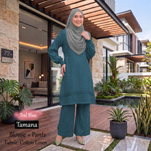 Tamana Set - Buy 2 @ Free TS666
