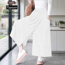 Papasan Skirt Pants - Buy 3 @ Free JB777