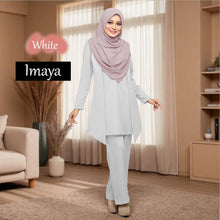 Imaya Set
