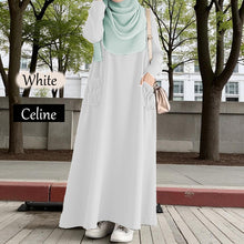 Celine Tunic Jumbo