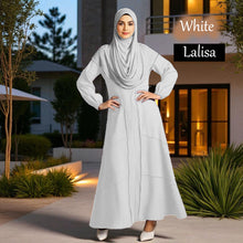 Lalisa B Tunic Jumbo - Paynow $12 - COD $14 - Buy 3 @ Free BL777