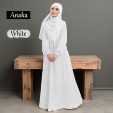 Anaka B (Loose Sleeve) Tunic Jumbo - Paynow $10 - COD $12 - Buy 5 @ Free LCP-3970-FREE