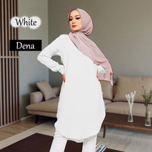 Dena Blouse - Buy 3 Free JB777