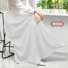 Elana Skirt B
