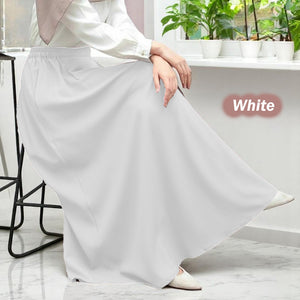 Elana Skirt B