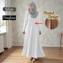 Finafino Tunic Jumbo - Paynow $12 - COD $14 - Buy 3 @ Free JB777