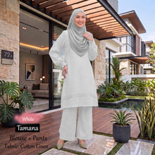 Tamana Set - Buy 2 @ Free TS666