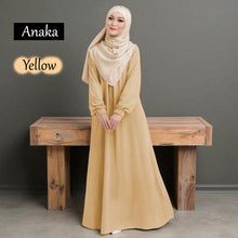 Anaka B (Loose Sleeve) Tunic Jumbo - Paynow $10 - COD $12 - Buy 5 @ Free LCP-3970-FREE