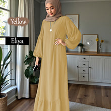 Eliya B Tunic Jumbo - Buy 4 @ Free JB777 - Free COD Charge - Hannah Singapore