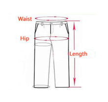 Yuri Jogger Pants