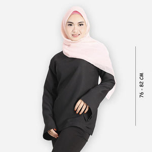 Khatira Blouse A
