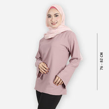 Khatira Blouse B