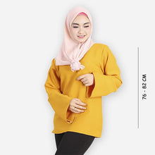 Khatira Blouse B