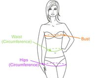 Yeva Blouse A