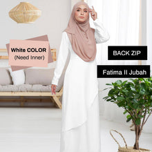 Raya Elegant 2023