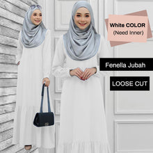 Raya Elegant 2023