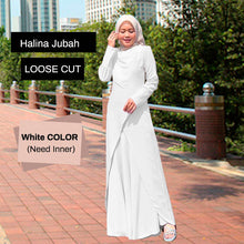 Raya Elegant 2023