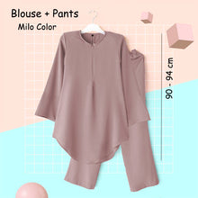 Val Set